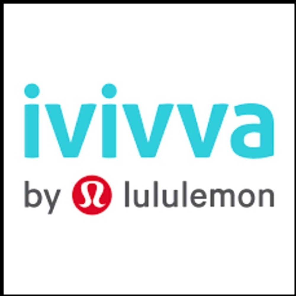IVIVVA